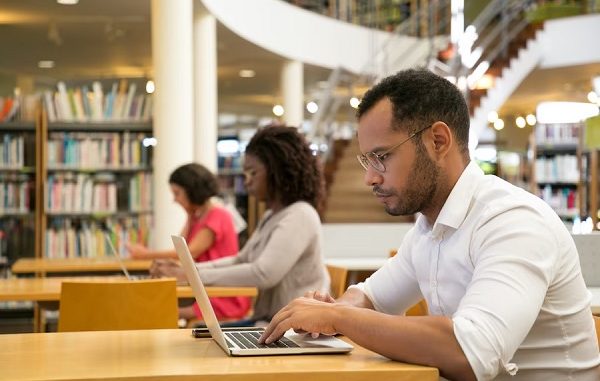 Best English Academies in Istanbul Turkey
