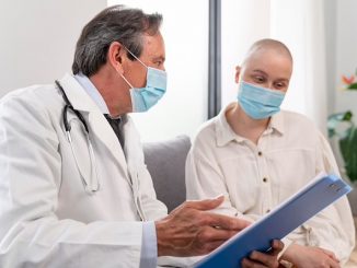 Best Oncology Clinics & Doctors in Istanbul Turkey