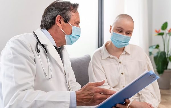 Best Oncology Clinics & Doctors in Istanbul Turkey