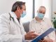 Best Oncology Clinics & Doctors in Istanbul Turkey