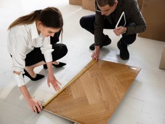 Best Parquet Companies in Istanbul Turkey