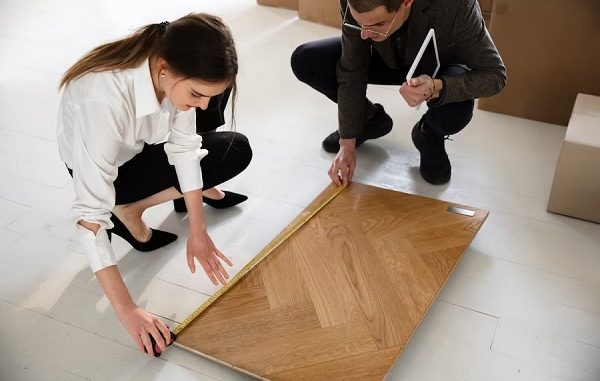 Best Parquet Companies in Istanbul Turkey