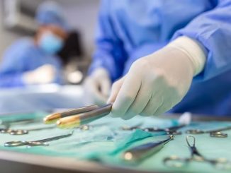 Best Penile Prosthesis Implantation Doctors in Istanbul Turkey
