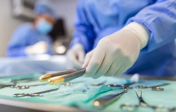 Best Penile Prosthesis Implantation Doctors in Istanbul Turkey