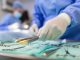 Best Penile Prosthesis Implantation Doctors in Istanbul Turkey