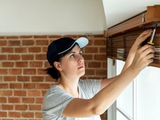 Best Shades & Blinds Repair Companies in Istanbul Turkey