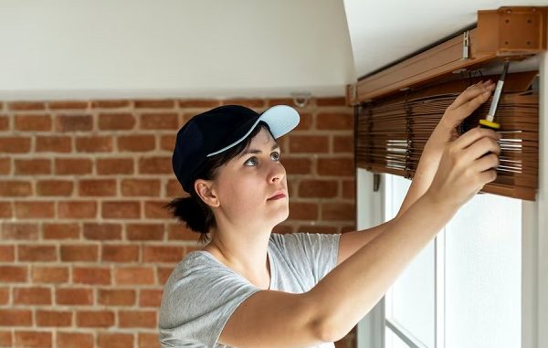 Best Shades & Blinds Repair Companies in Istanbul Turkey