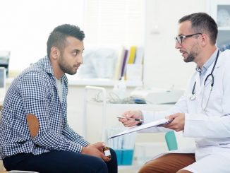Best Urologists & Doctors for P-Shot in Istanbul Turkey
