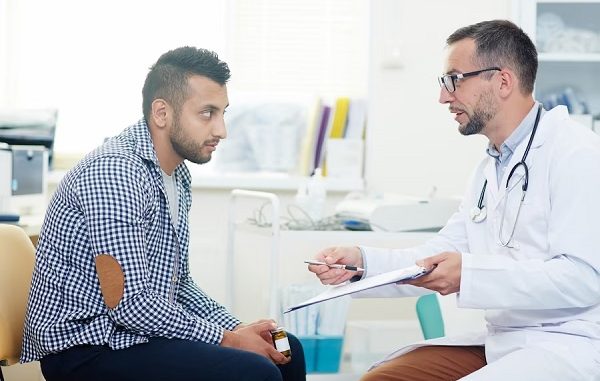 Best Urologists & Doctors for P-Shot in Istanbul Turkey