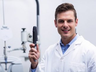 Best Urologists for Erectile Dysfunction in Istanbul Turkey