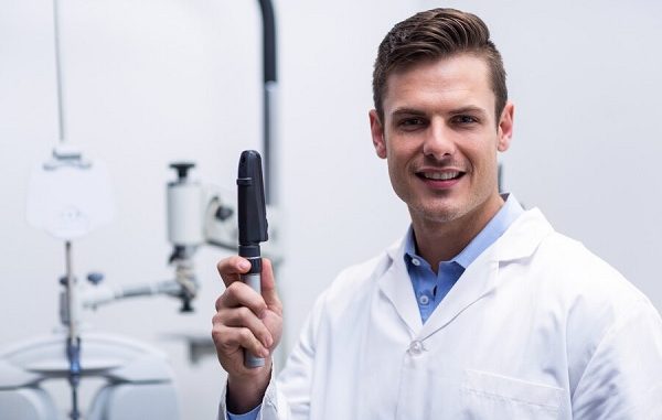 Best Urologists for Erectile Dysfunction in Istanbul Turkey