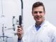 Best Urologists for Erectile Dysfunction in Istanbul Turkey