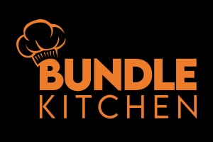Bundle Kitchen
