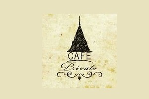 Café Privato, Gálata