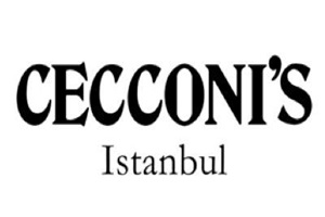 Cecconi’s Istanbul