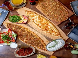 Cheap Restaurants in Istanbul