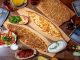 Cheap Restaurants in Istanbul