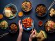 10 best Chinese Restaurants in Istanbul