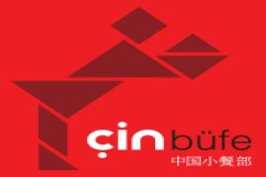 Çin Büfe chinese restaurant in istanbul