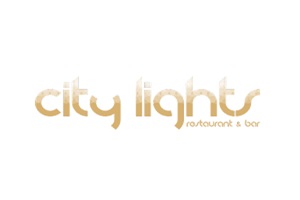 City Lights Bar