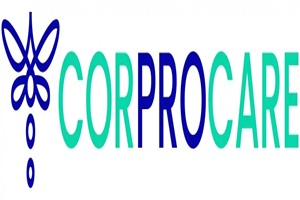 Corprocare