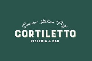 Cortiletto Pizzeria & Bar