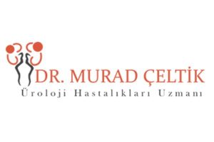 DR. MURAD ÇELTİK KLİNİĞİNE urologists & doctors