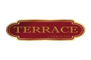 Deraliye Ottoman Cuisine terrace rooftop restaurants in istanbul