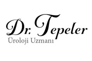 Doç.Dr.Abdulkadir Tepeler urologist erectile