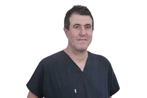 Dr. Atilla H