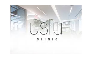 Dr. Can Uslu