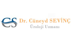 Dr. Cüneyd Sevinç