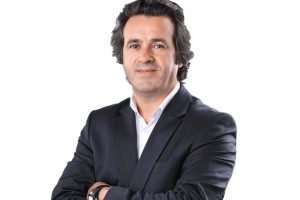 Dr. K Clinics urologists & doctors