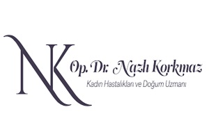 Dr. Nazli Korkmaz Cosmetic Gynecology Clinic