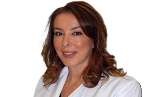 Dr. Semra Kahraman