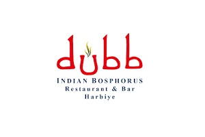 Dubb Indian