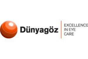Dünyagöz laser eye surgery