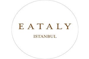 Eataly