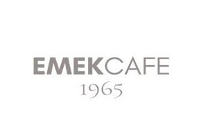Emek Café, Yeniköy