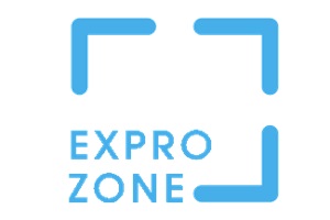 Expro Zone Renovation Companies