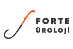 FORTE Urology erectile