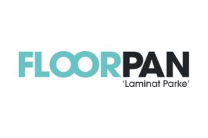 floorpan parquet companies turkey