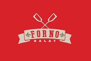 Forno Balat