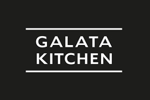 Galata Kitchen