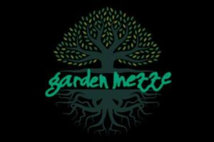 Garden Mezze restaurants in istanbul luxury