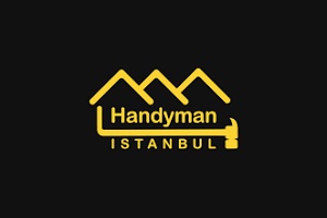 HandymanIstanbul