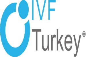 IVFTURKEY - UNITA