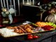 Iranian Restaurants In Istanbul