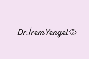 Irem Yengel Cosmetic Gynecology Clinic