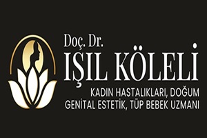 Işıl Köleli Klinik